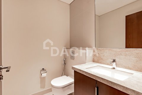 Appartement de 2 chambres à Park Heights, UAE No. 164646 12