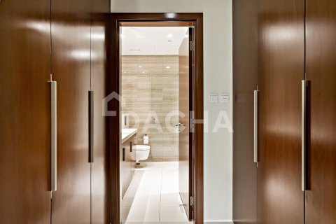 Appartement de 2 chambres à Park Heights, UAE No. 164646 19