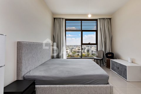 Appartement de 2 chambres à Park Heights, UAE No. 164646 17
