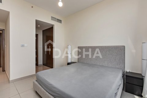 Appartement de 2 chambres à Park Heights, UAE No. 164646 18