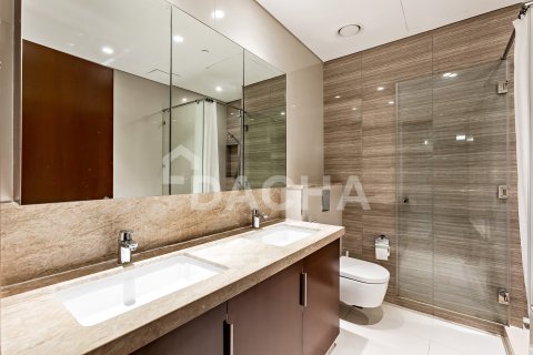 Appartement de 2 chambres à Park Heights, UAE No. 164646 20