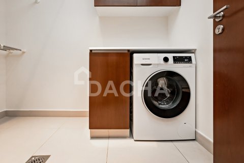 Appartement de 2 chambres à Park Heights, UAE No. 164646 22
