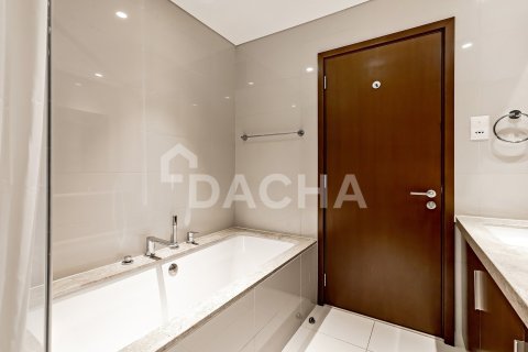 Appartement de 2 chambres à Park Heights, UAE No. 164646 21