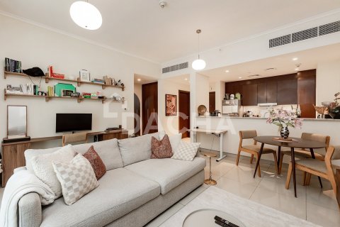 Apartment de 1 dormitorio en Park Heights, UAE No. 164642 7