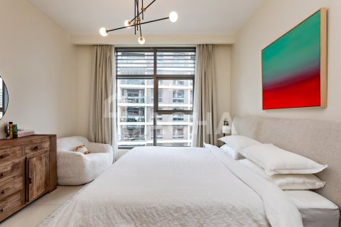 Apartment de 1 dormitorio en Park Heights, UAE No. 164642 14