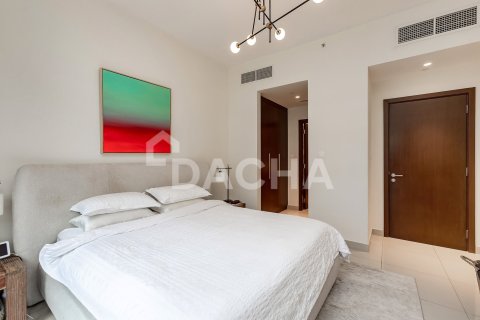 Apartment de 1 dormitorio en Park Heights, UAE No. 164642 15