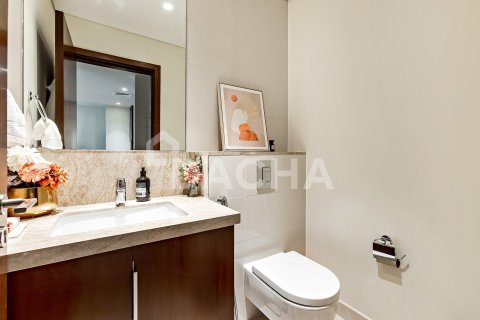 Apartment de 1 dormitorio en Park Heights, UAE No. 164642 11