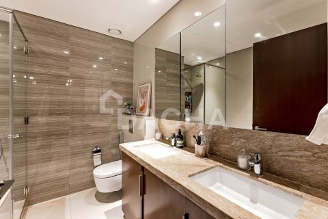 Apartment de 1 dormitorio en Park Heights, UAE No. 164642 17