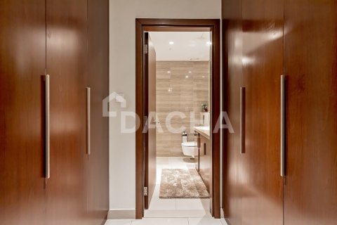 Apartment de 1 dormitorio en Park Heights, UAE No. 164642 19