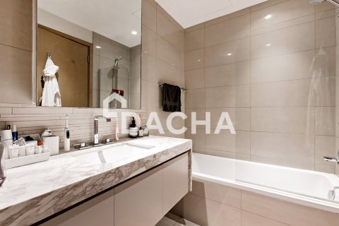 Квартира с 1 спальней в Park Heights, ОАЭ №164643 13