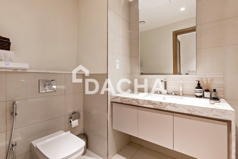 Квартира с 1 спальней в Park Heights, ОАЭ №164643 12