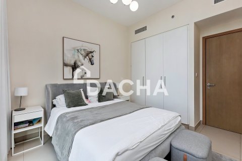 Квартира с 1 спальней в Park Heights, ОАЭ №164643 15