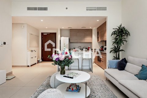 Квартира с 1 спальней в Park Heights, ОАЭ №164643 8