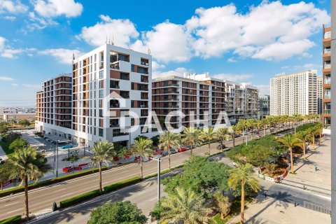 Квартира с 1 спальней в Park Heights, ОАЭ №164643 3