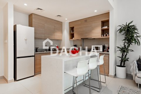 Квартира с 1 спальней в Park Heights, ОАЭ №164643 10