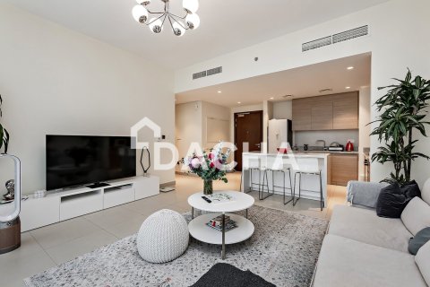 Квартира с 1 спальней в Park Heights, ОАЭ №164643 9