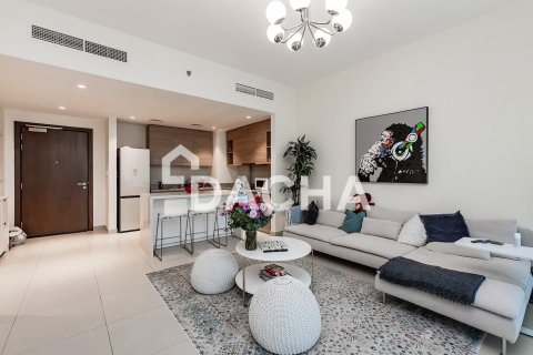 Квартира с 1 спальней в Park Heights, ОАЭ №164643 7