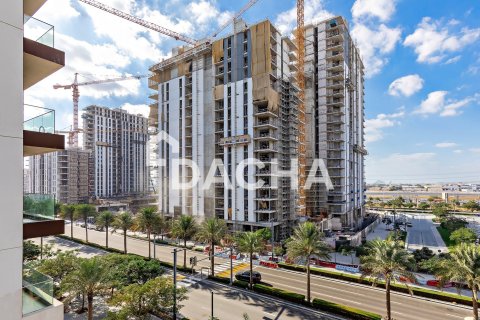 Квартира с 1 спальней в Park Heights, ОАЭ №164643 18