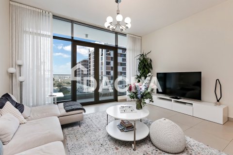 Квартира с 1 спальней в Park Heights, ОАЭ №164643 11