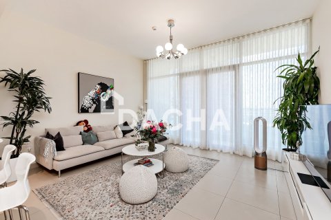Квартира с 1 спальней в Park Heights, ОАЭ №164643 5