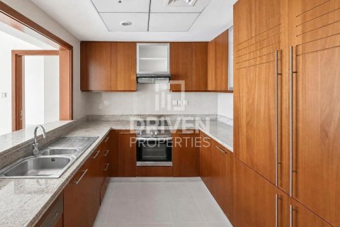 Квартира с 2 спальнями в Standpoint Towers, ОАЭ №192250 8