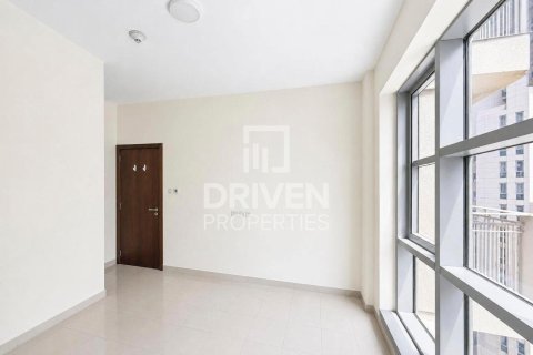 Квартира с 2 спальнями в Standpoint Towers, ОАЭ №192250 7