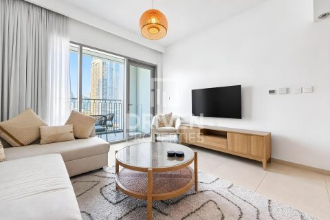 Квартира с 2 спальнями в Zabeel, ОАЭ №192251