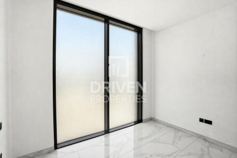 Apartment de 4 dormitorios en Sobha Hartland, UAE No. 192247 11