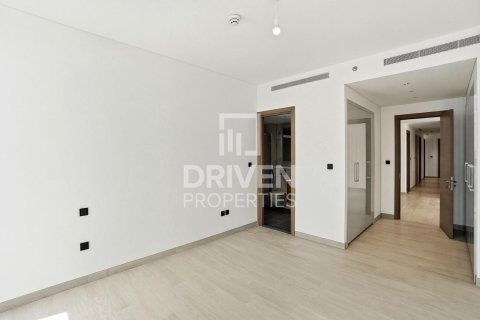 Apartment de 4 dormitorios en Sobha Hartland, UAE No. 192247 16