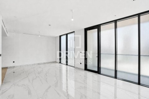 Apartment de 4 dormitorios en Sobha Hartland, UAE No. 192247 5