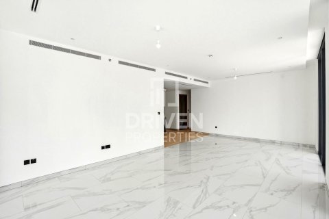 Apartment de 4 dormitorios en Sobha Hartland, UAE No. 192247 3