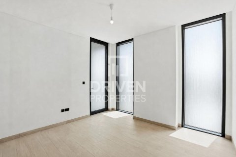 Apartment de 4 dormitorios en Sobha Hartland, UAE No. 192247 14