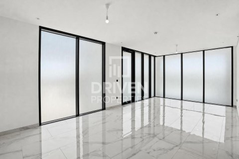 Apartment de 4 dormitorios en Sobha Hartland, UAE No. 192247 6