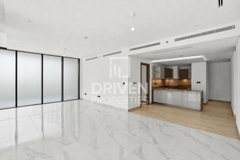 Apartment de 4 dormitorios en Sobha Hartland, UAE No. 192247 4