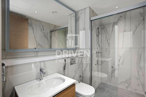 Apartment de 4 dormitorios en Sobha Hartland, UAE No. 192247 19