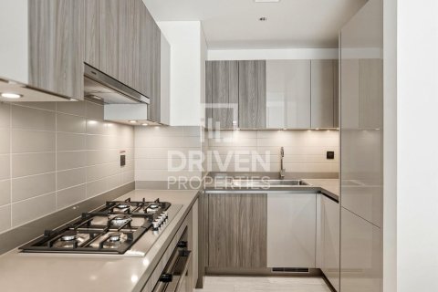 Apartment de 4 dormitorios en Sobha Hartland, UAE No. 192247 8