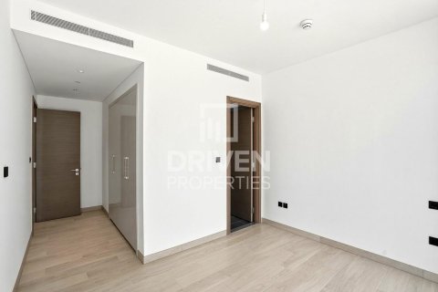 Apartment de 4 dormitorios en Sobha Hartland, UAE No. 192247 10