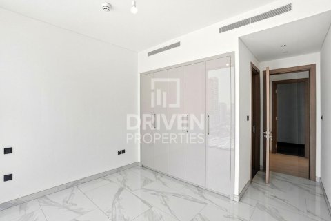 Apartment de 4 dormitorios en Sobha Hartland, UAE No. 192247 9