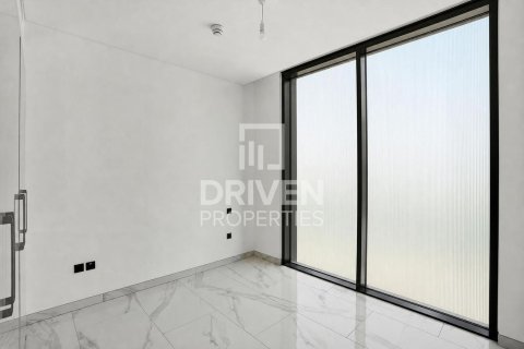 Apartment de 4 dormitorios en Sobha Hartland, UAE No. 192247 12