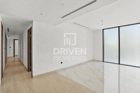 Apartment de 4 dormitorios en Sobha Hartland, UAE No. 192247 7