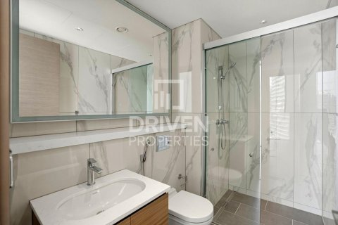 Apartment de 4 dormitorios en Sobha Hartland, UAE No. 192247 21