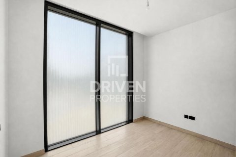 Apartment de 4 dormitorios en Sobha Hartland, UAE No. 192247 13