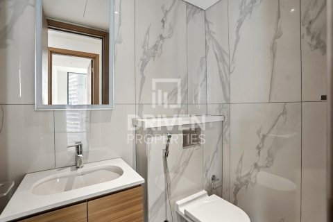 Apartment de 4 dormitorios en Sobha Hartland, UAE No. 192247 17