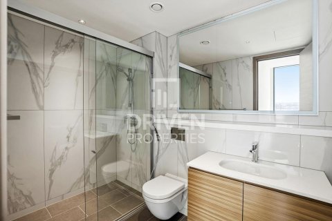 Apartment de 4 dormitorios en Sobha Hartland, UAE No. 192247 20