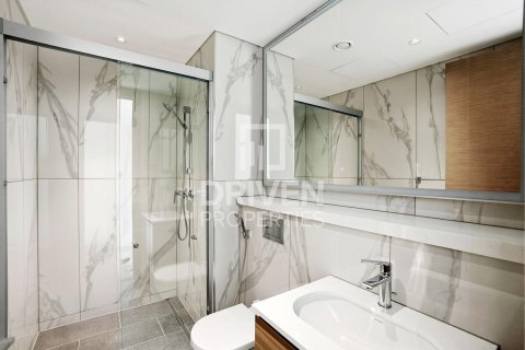 Apartment de 4 dormitorios en Sobha Hartland, UAE No. 192247 18