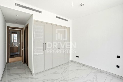 Apartment de 4 dormitorios en Sobha Hartland, UAE No. 192247 15