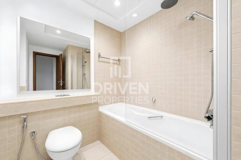 Квартира с 1 спальней в The Residences, ОАЭ №192252 15