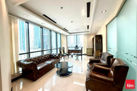 148.9مربع، مقهى / مطعم  رقم 119435 4