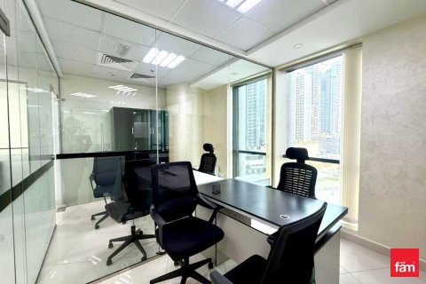 148.9مربع، مقهى / مطعم  رقم 119435 6