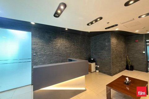 148.9مربع، مقهى / مطعم  رقم 119435 2